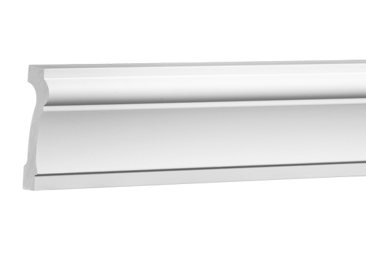 Brau FLEXIBIL 1.51.383