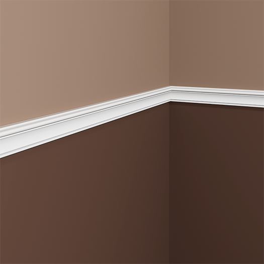 Brau POLIURETAN 1.51.383