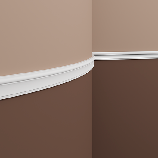 Brau FLEXIBIL 1.51.383