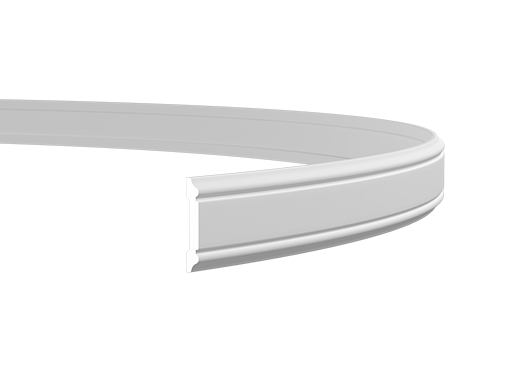 Brau FLEXIBIL 1.51.384