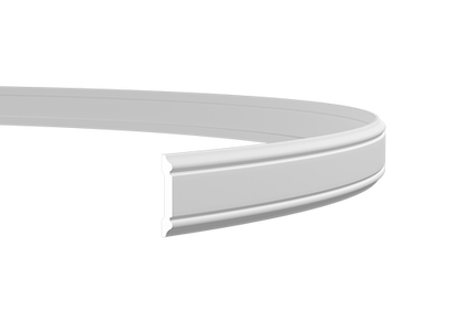 Brau FLEXIBIL 1.51.384