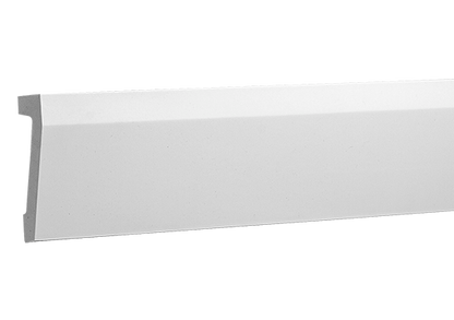 Brau POLIURETAN 1.51.388