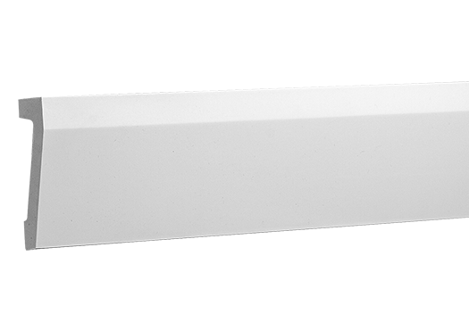 Brau POLIURETAN 1.51.388