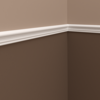 Brau POLIURETAN 1.51.400