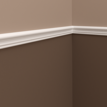 Brau POLIURETAN 1.51.400