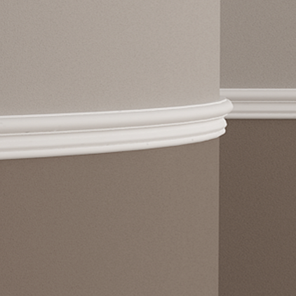 Brau FLEXIBIL 1.51.400