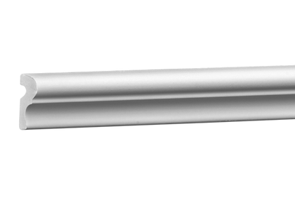 Brau FLEXIBIL 1.51.401