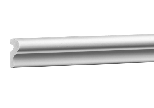 Brau FLEXIBIL 1.51.401