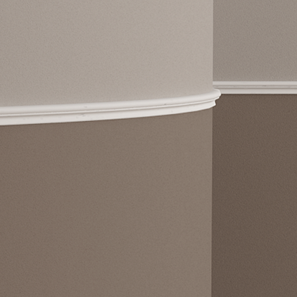 Brau FLEXIBIL 1.51.401