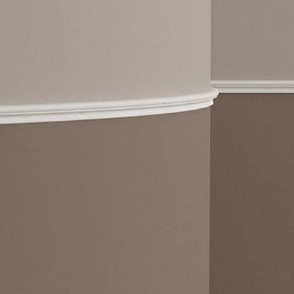 Brau FLEXIBIL 1.51.401