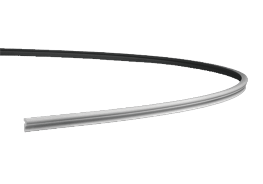 Brau FLEXIBIL 1.51.401