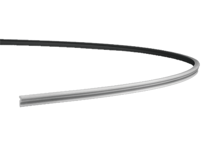 Brau FLEXIBIL 1.51.401