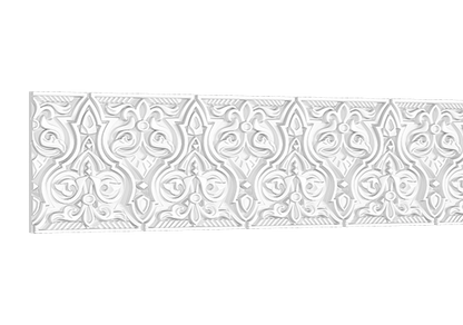 Brau POLIURETAN 1.51.501