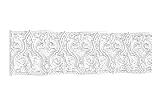 Brau POLIURETAN 1.51.501