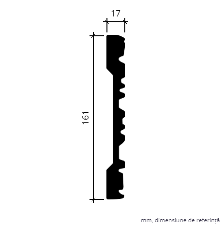 Brau POLIURETAN 1.51.501