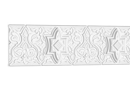 Brau POLIURETAN 1.51.502