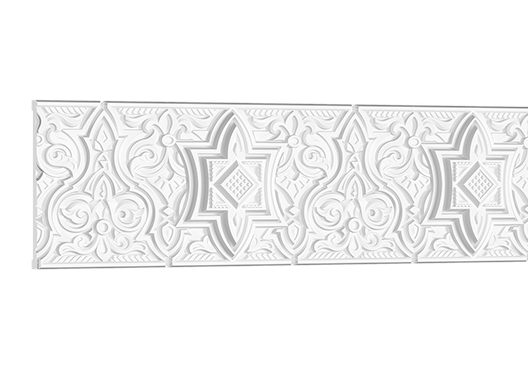 Brau POLIURETAN 1.51.502