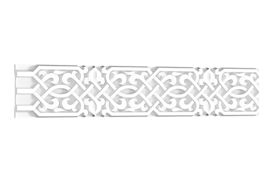 Brau POLIURETAN 1.51.513