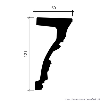 Brau POLIURETAN 1.51.513
