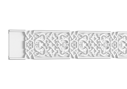 Brau POLIURETAN 1.51.510