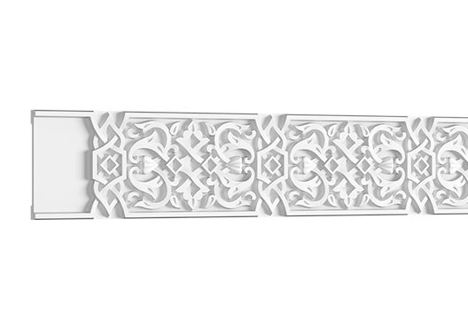 Brau POLIURETAN 1.51.510