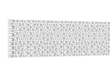 Brau POLIURETAN 1.51.518