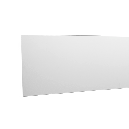 Brau POLIURETAN 1.51.606 LED