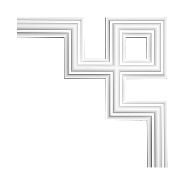 Ornament colt 1.52.287