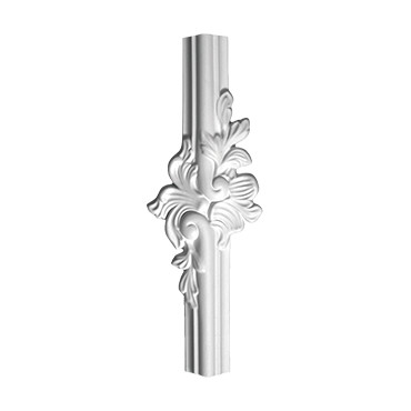 Ornament colt 1.52.289