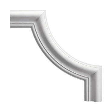 Ornament colt 1.52.301