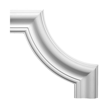 Ornament colt 1.52.302