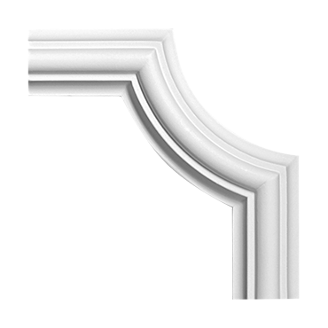 Ornament colt 1.52.308