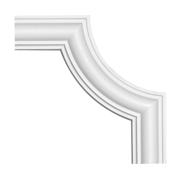 Ornament colt 1.52.322