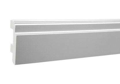 Plinta POLIURETAN 1.53.101