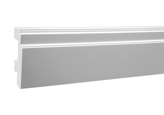 Plinta POLIURETAN 1.53.101