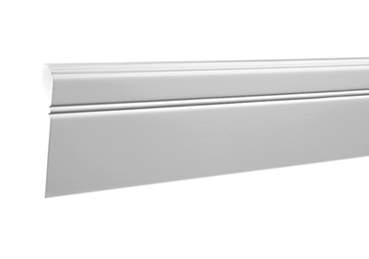 Plinta HARDEC 6.53.103