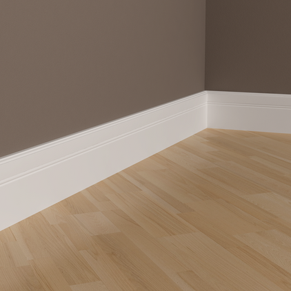 Plinta POLIURETAN 1.53.103