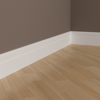 Plinta POLIURETAN 1.53.103