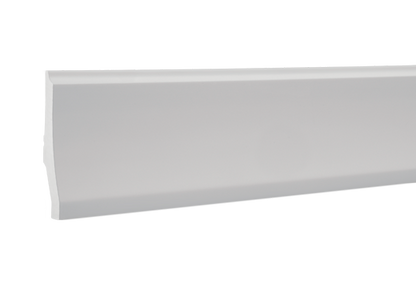 Plinta POLIURETAN 1.53.104