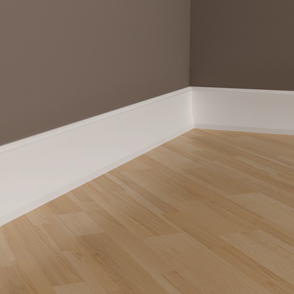 Plinta HARDEC 6.53.104