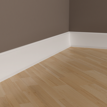 Plinta HARDEC 6.53.104