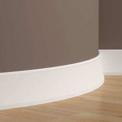 Plinta FLEXIBILA 1.53.104