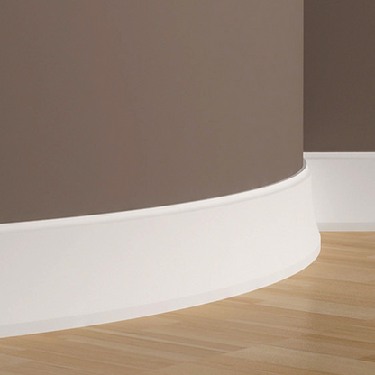 Plinta FLEXIBILA 1.53.104