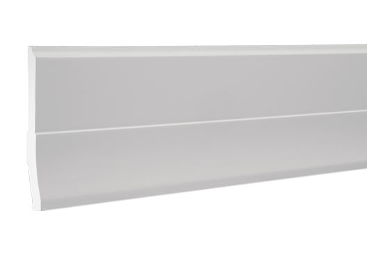 Plinta FLEXIBILA 1.53.105