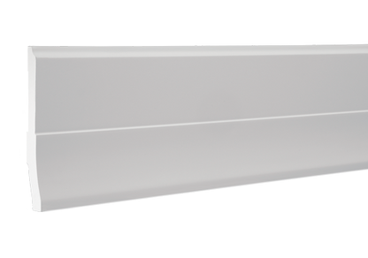 Plinta POLIURETAN 1.53.105