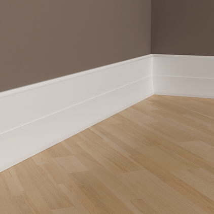 Plinta POLIURETAN 1.53.105