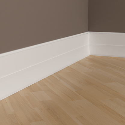 Plinta POLIURETAN 1.53.105