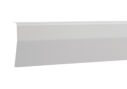 Plinta POLIURETAN 1.53.106