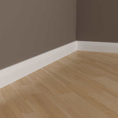 Plinta POLIURETAN 1.53.106