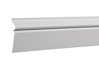 Plinta POLIURETAN 1.53.107